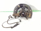 2011 2014 Toyota Sienna Front Right Side Spindle Knuckle Hub 43211-0E010 Oem . Used. Price: $115.49.