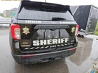 Passenger Strut Front With Police Package Fits 20-23 Explorer 4185794 Used. Price: $93.99.