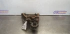 1959 Cadillac Sedan Deville Lower Control Arm Front Right Passenger Used. Price: $90.00.