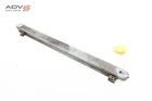 2009-2012 Porsche Boxster Front Suspension Left Side Support Brace Bracket Oem Used. Price: $39.99.
