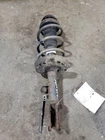 Driver Left Strut Front Fits 2010-2011 Soul Oem Used. Price: $72.95.