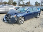 2012 Chevrolet Malibu Passenger Right Front Knee Assembly 94K Miles Oem Used. Price: $284.95.