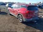Driver Left Lower Control Arm Front Fits 18-24 Equinox 3191947 Used. Price: $110.29.