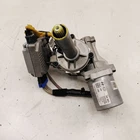 Power Steering Electric Assist Motor Vin 8TH Digit Turbo 17-18 Kia Optima Oem Used. Price: $89.90.