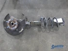 Driver Left Front Knee Fits 12-13 Verano 1161196 Used. Price: $104.99.