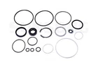 Strg Gear Seal Kit Sunsong North America 8401273 New. Price: $41.98.