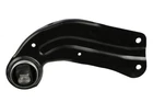 Suspensia Suspension Control Arm For Impala, Regal, Lacrosse, Malibu X07CA0289 New. Price: $63.92.