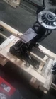 Driver Front Knee Without Electronic Damping Control Fits 11-17 Bmw X3 464548 Used. Price: $546.00.