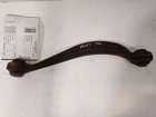 Rear Lower Horizontal Link From 2008 Gmc Acadia 10289598 Used. Price: $66.94.