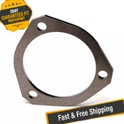 Jks OGS930 Fab Steering Knuckle Flange Spacer New. Price: $39.87.