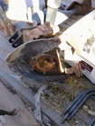 Driver Front Spindle/knuckle Without Abs Fits 91-94 Explorer 193847 Used. Price: $75.00.