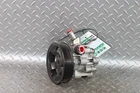 11-14 Tundra 4.0L Motor Engine Power Steering Pump 8 Cylinder Unit Factory Oem Used. Price: $130.99.