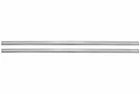 Armrest Base Molding For 1968 Buick & Chevrolet 2 Pcs Front New. Price: $69.62.