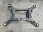 2006 - 2011 Mercedes Benz W164 Ml Rear Crossmember Subframe Oem 1643500132 Used. Price: $229.99.