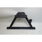 2009-2016 Bmw E89 Z4 Roadster Factory Rear Tension Strut Bracket Frame Mount Oem Used. Price: $86.25.