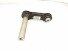 2020-2025 Ford Explorer Rear Driver Stabilizer Bar Link 2.3L LB5Z-5A972-A Used. Price: $64.84.