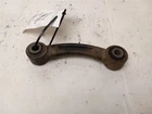 Rear Left Lower Link Rod Control Arm For Cadillac Xts 2013 - 2019 Oem Used. Price: $58.49.