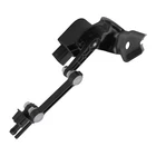 Height Level Sensor Front Right For Volkswagen Touareg 2004-2010 3.0 3.6 4.2 New. Price: $27.92.
