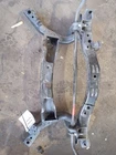 Crossmember/k-frame Rear Prius Plug-in Fits 23-25 4138673 Used. Price: $649.99.