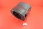 E6 92-96 Toyota Camry Gray Upper Steering Column Cover 45286-33901 Used. Price: $89.99.