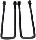 Dorman Leaf Spring Axle U-bolt Kit For Dodge 929-757 New. Price: $52.05.