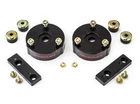Readylift Suspension Leveling Kit T6-3072-K New. Price: $319.95.