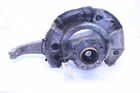 11-19 Bmw 528I 535I 550I 640I 650I Xdrive Right Front Spindle Knuckle Hub Oem Used. Price: $98.23.