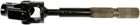Dorman Steering Shaft , Pn# 425-906 New. Price: $233.32.