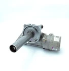 Ford Escape Mariner Tribute 08-12 Power Steering Pump Electric Assist Motor #1 Used. Price: $199.99.