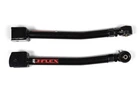 JKS1616 Front Upper Adjustable Control Arms For 2018-2025 Jeep Wrangler Jl New. Price: $302.95.