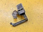 2006 Bmw 6-SERIES E63 Xenon Headlight Level Sensor 6776605 Oem Genuine Used. Price: $33.35.