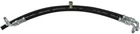 Borgeson 925103 Power Steering Hose Kit; Pc Rubber; Gm Pump To Box New. Price: $78.99.
