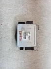 2014 2015 2016 Kia Sportage Power Steering Column Control Module 56340-3W960 Used. Price: $135.00.