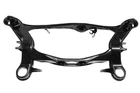 Crossmember Rear For Mercedes W124 1988-1995 New. Price: $576.41.