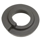 For Chrysler Sebring 99-06 Monroe Strut-mate Front Upper Coil Spring Insulator New. Price: $17.71.
