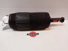 New Oem Rear Air Shock Strut Magnetic For Escalade Chevy Suburban Yukon 9842200. Price: $474.83.
