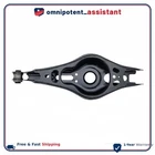 For 2020-2024 Toyota Camry 48730-0R050 Rear Suspension Lower Control Arm New. Price: $55.80.