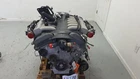 2000-2004 Aston Martin DB7 Vantage 5.9L V12 Engine; 32K Miles; 01 02 03 Used. Price: $7385.00.