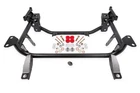 Bmr KM761H K-member Lightweight Street/strip Version New. Price: $663.40.
