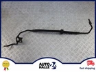 105897 Mercedes-benz S-class Pressure Hose Power Steering 2209975482 Gebraucht. Price: $34.00.