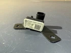 07-18 Mercedes W218 CLS550 S350 CL550 Front Acceleration Sensor 0055421218 Oem Used. Price: $29.99.