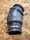 Genuine Gm Buick Lacrosse Chevrolet Malibu Regal Hose New Neu. Price: $32.19.