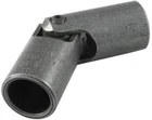 Borgeson Steering Shaft Universal Joint New. Price: $86.20.