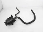 Bmw 330CI 2001-2006 Power Steering Pump Reservoir 32-41-6-851-217 Used. Price: $41.28.