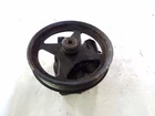Power Steering Pump Fits 1997-2006 Ford E150 E250 F250 F350 Excursion Used. Price: $40.18.