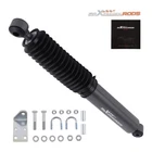 Maxpeedingrods Steering Stabilizer For Gmc Yukon Xl 1500 4WD 2002-2006 New. Price: $48.44.
