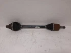 2021 Volkswagen ID.4 Drivers Front Axle Shaft Awd 46K Fits 21-22 Used. Price: $176.03.
