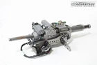 2016-2018 Audi A7 Quattro Power Adjust Steering Column W/ Module & Motors Oem Used. Price: $146.29.