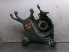 17 - 20 Ford Fusion Right Passenger Rear Lower Control Arm 2.0L/2.5L Used. Price: $109.95.