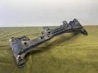 84 93 Bmw E30 3-SERIES 318I 325I Front Subframe Engine Cradle Crossmember Oem Used. Price: $199.99.